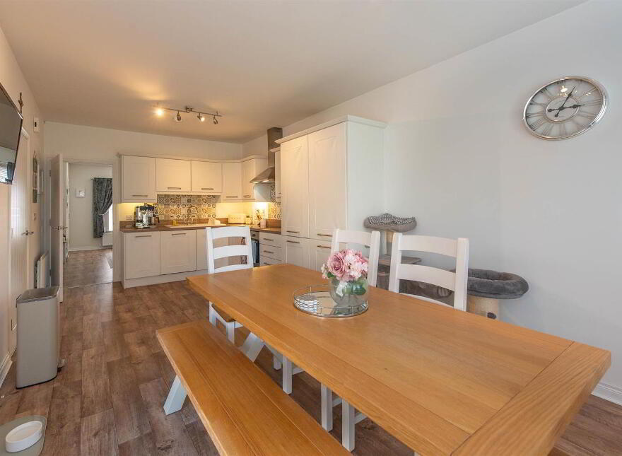 191 Summerhill, Banbridge, BT32 3GG