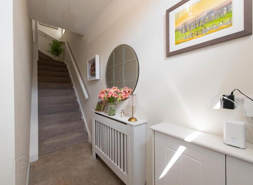 191 Summerhill, Banbridge, BT32 3GG