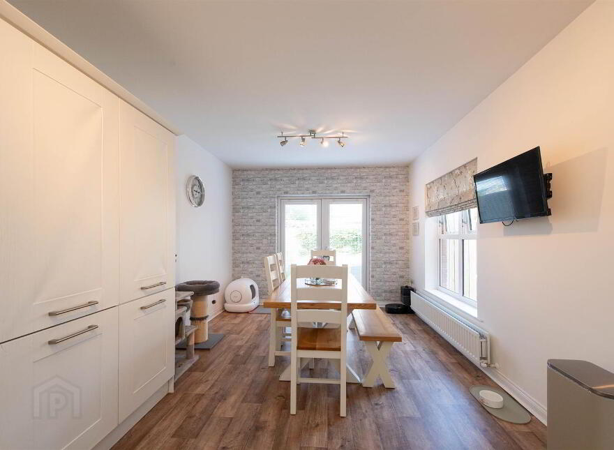 191 Summerhill, Banbridge, BT32 3GG