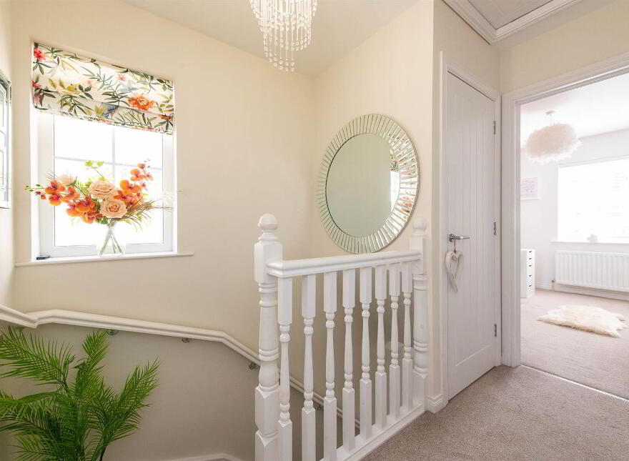 191 Summerhill, Banbridge, BT32 3GG
