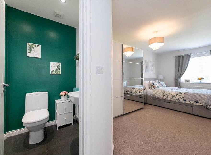 191 Summerhill, Banbridge, BT32 3GG