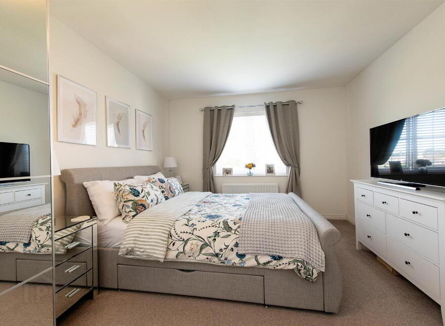 191 Summerhill, Banbridge, BT32 3GG