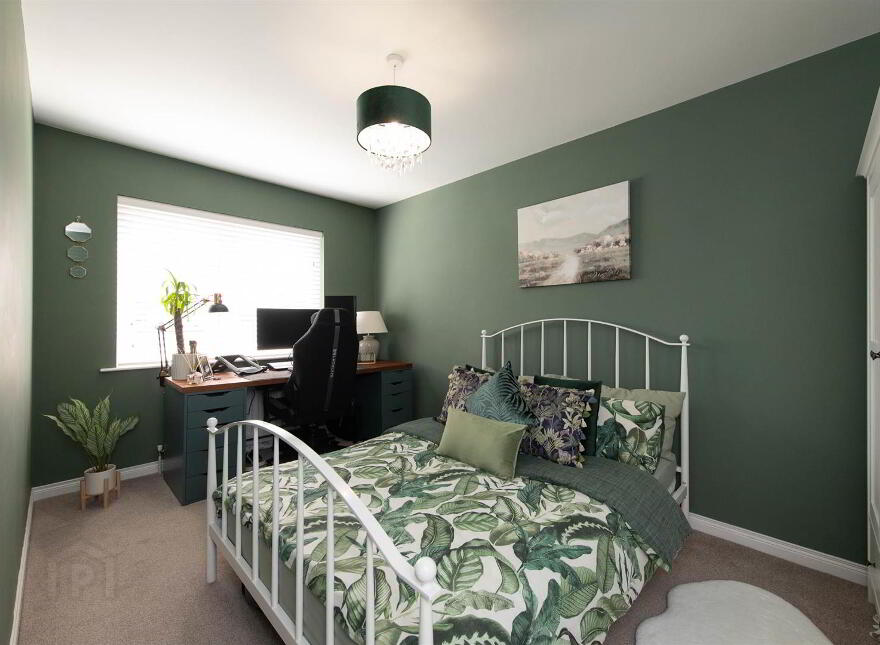 191 Summerhill, Banbridge, BT32 3GG