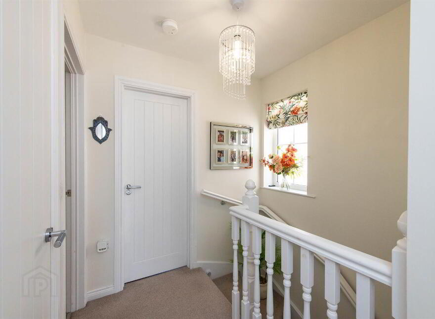 191 Summerhill, Banbridge, BT32 3GG