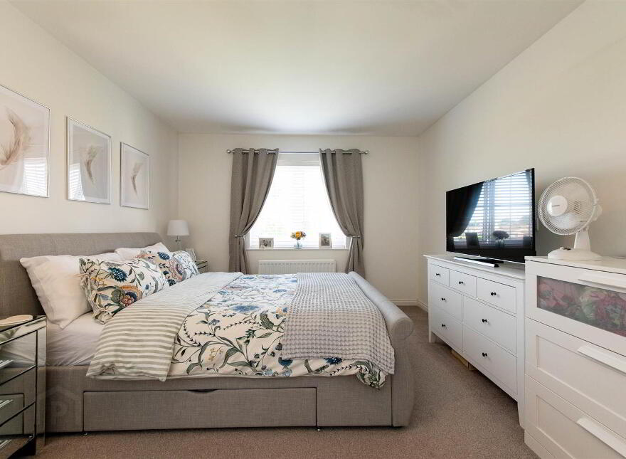 191 Summerhill, Banbridge, BT32 3GG