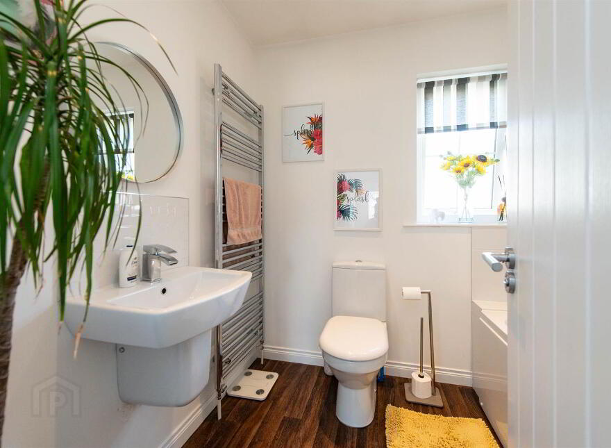 191 Summerhill, Banbridge, BT32 3GG