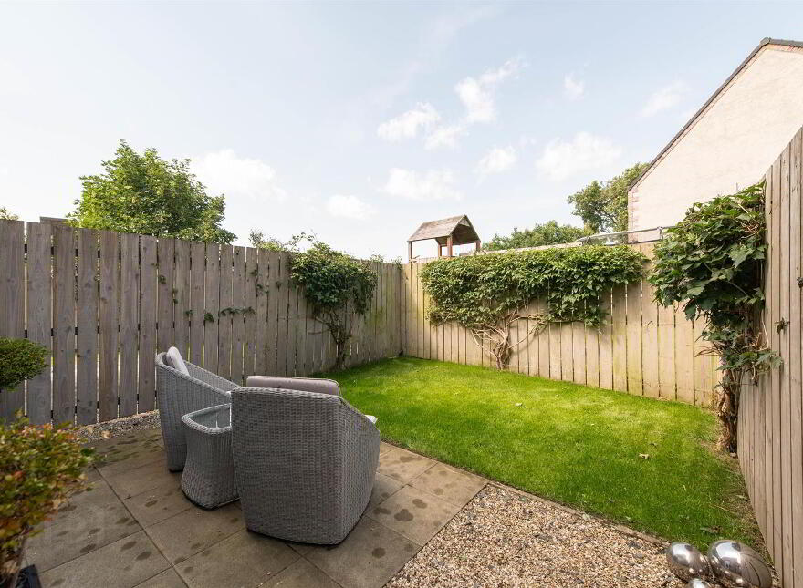 191 Summerhill, Banbridge, BT32 3GG
