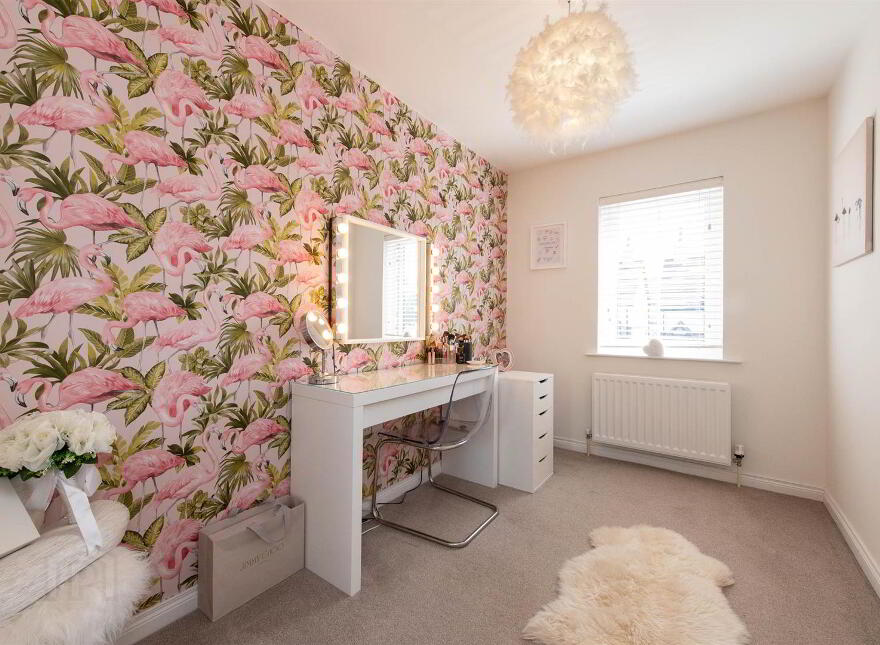 191 Summerhill, Banbridge, BT32 3GG