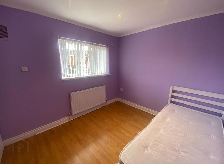 10 Waveney Drive, Belfast, BT15 4FT