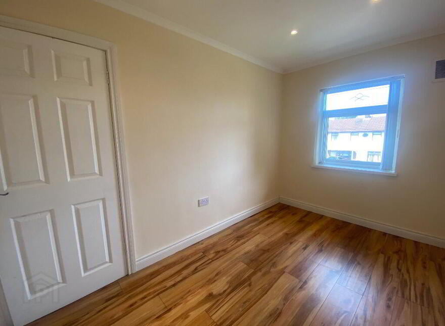 10 Waveney Drive, Belfast, BT15 4FT