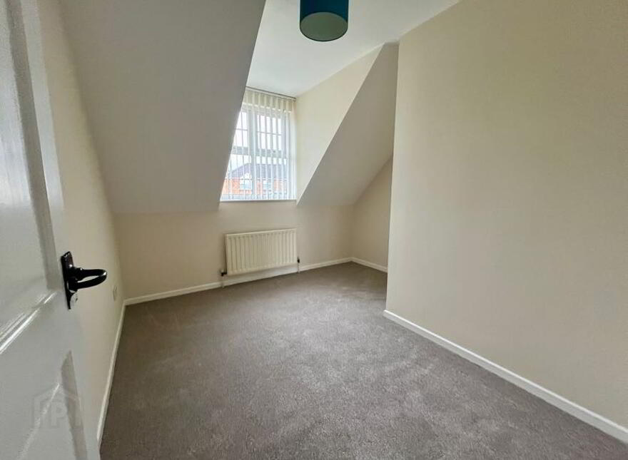 Lyndhurst Manor, Kilfennan, Derry/Londonderry, BT47 5WU