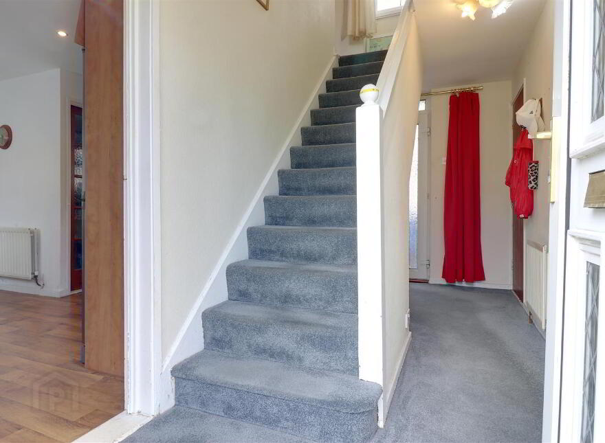 71 Ballyhalbert Gardens, Bangor, BT19 1SE