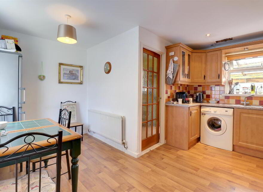 71 Ballyhalbert Gardens, Bangor, BT19 1SE