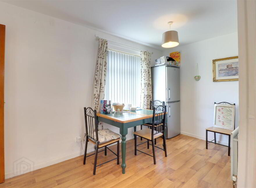 71 Ballyhalbert Gardens, Bangor, BT19 1SE