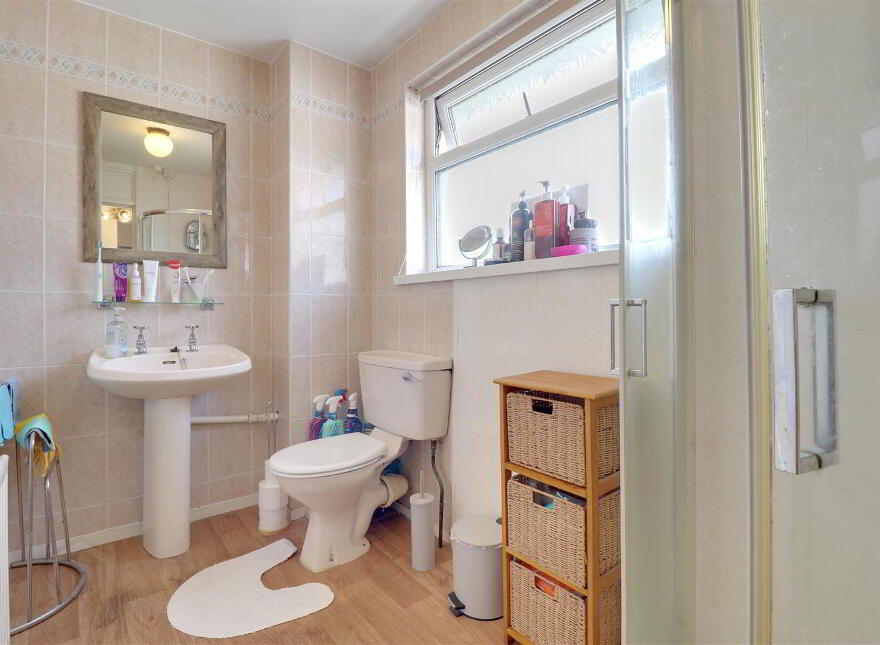 71 Ballyhalbert Gardens, Bangor, BT19 1SE