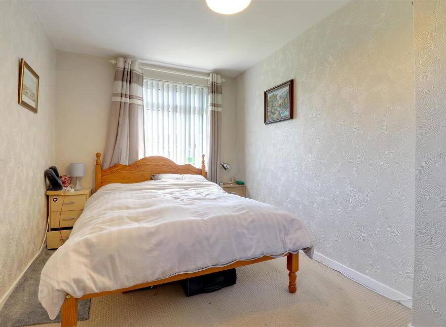 71 Ballyhalbert Gardens, Bangor, BT19 1SE