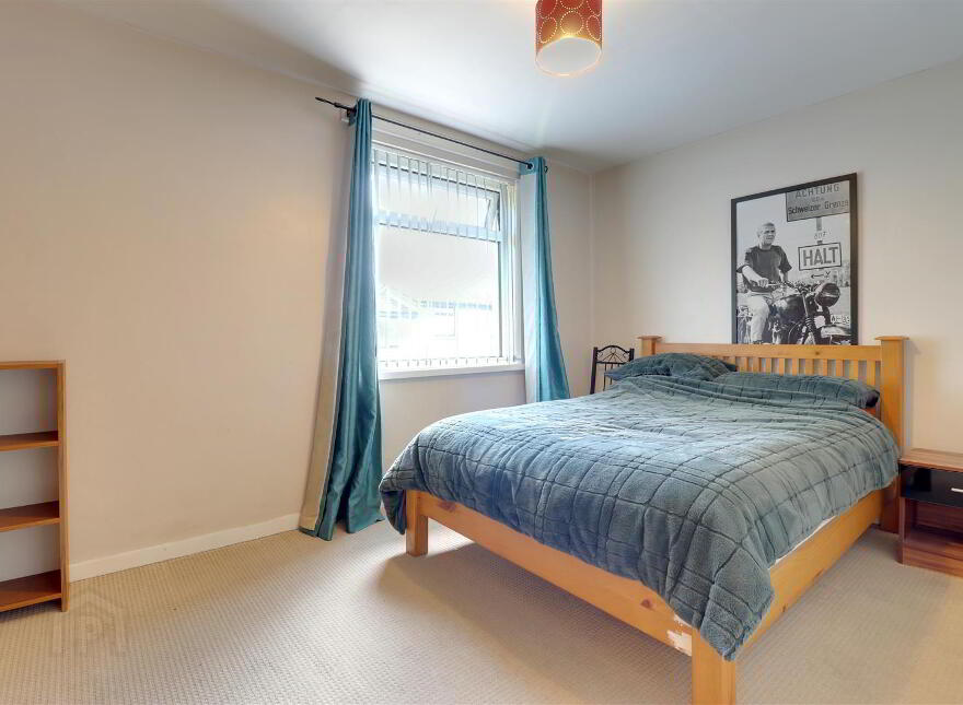 71 Ballyhalbert Gardens, Bangor, BT19 1SE