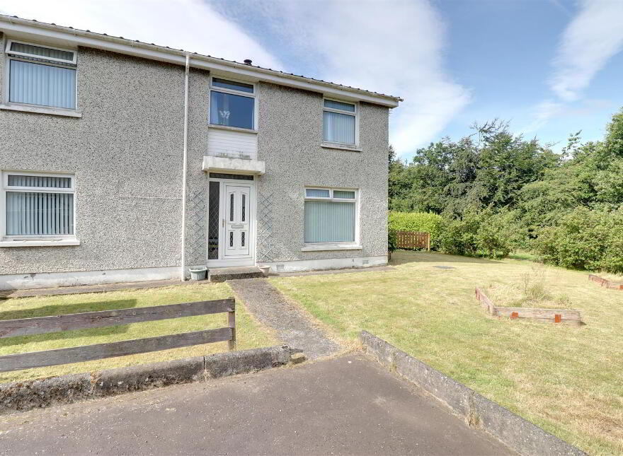 71 Ballyhalbert Gardens, Bangor, BT19 1SE