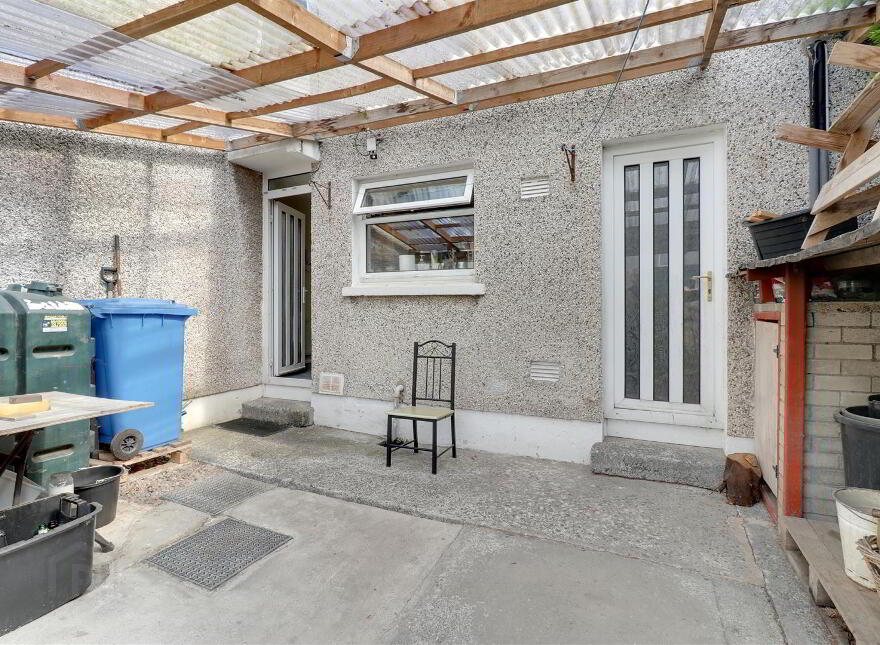 71 Ballyhalbert Gardens, Bangor, BT19 1SE