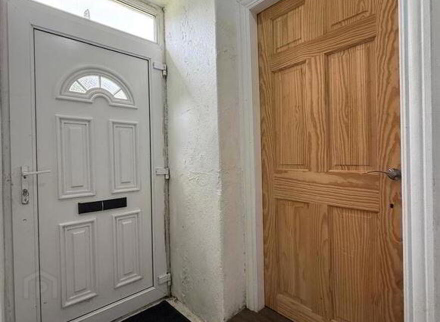 Rose Cottage, Roosky, Ballaghaderreen, F45XC44