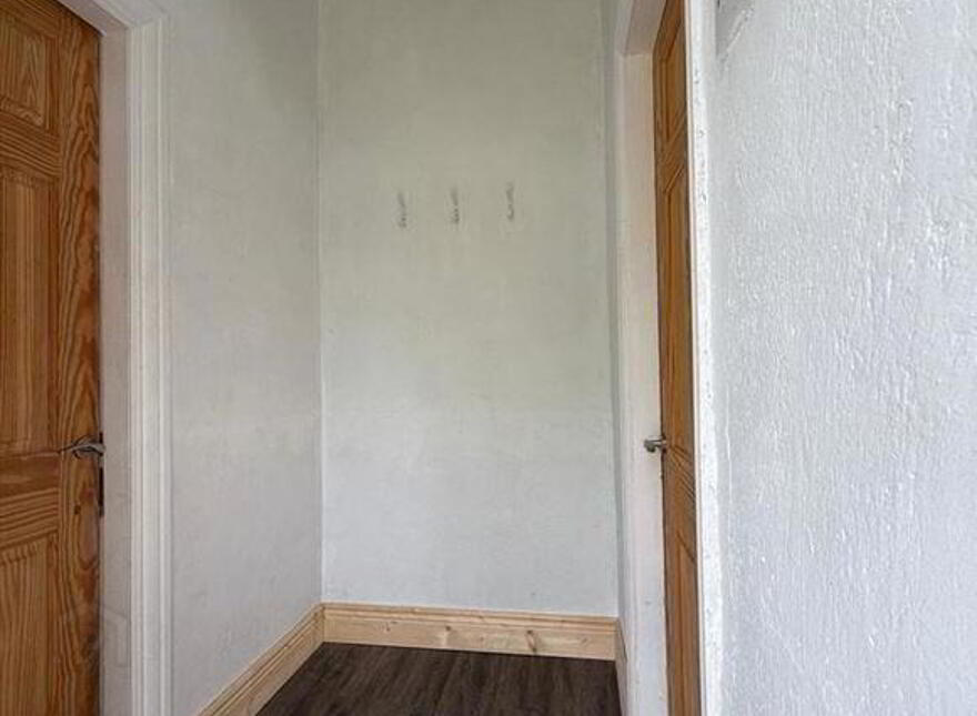 Rose Cottage, Roosky, Ballaghaderreen, F45XC44