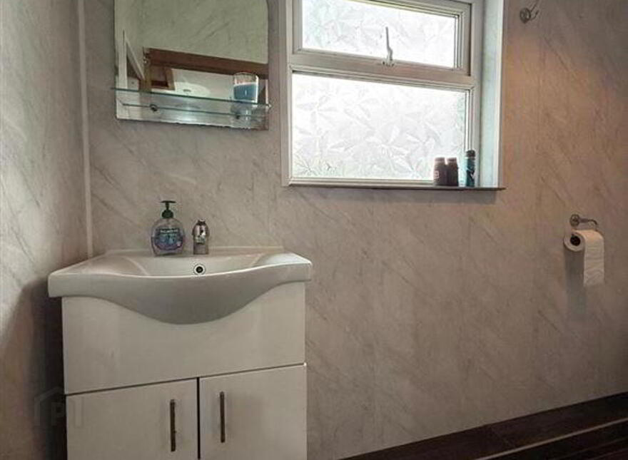 Rose Cottage, Roosky, Ballaghaderreen, F45XC44