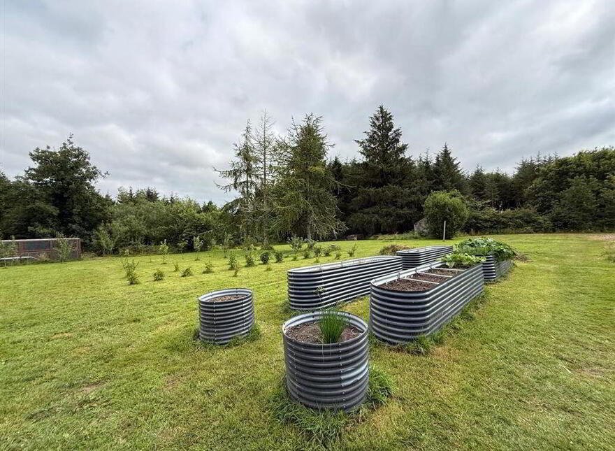 Rose Cottage, Roosky, Ballaghaderreen, F45XC44