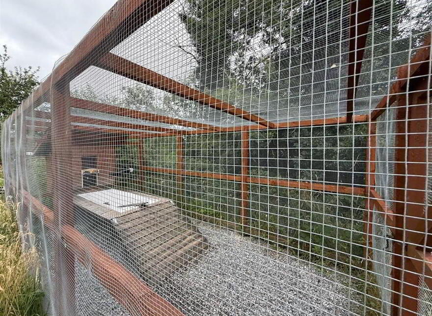 Rose Cottage, Roosky, Ballaghaderreen, F45XC44