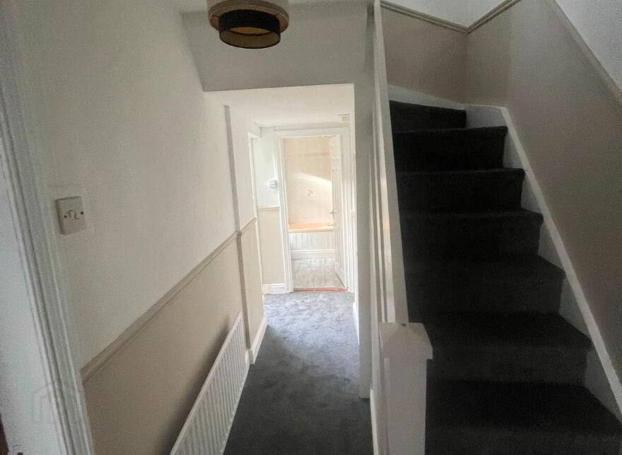 21 Commons Road, Farranree, Farranree, T23W6K6
