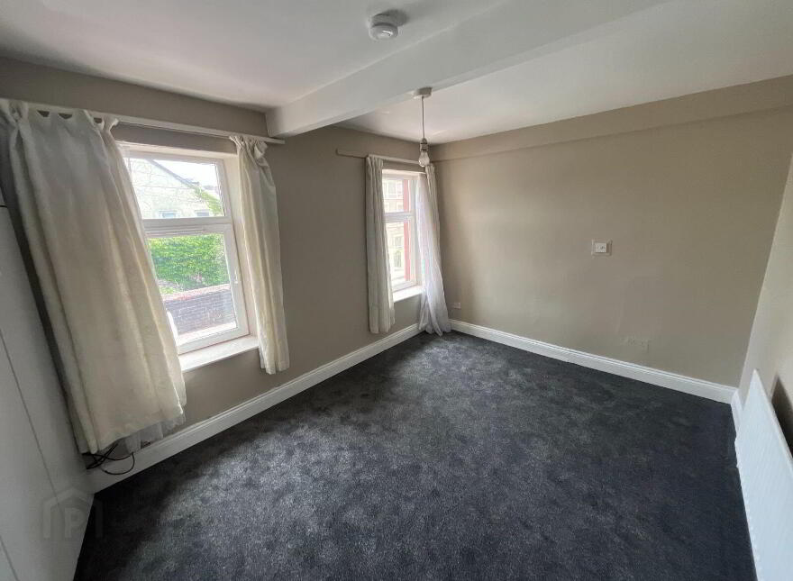 21 Commons Road, Farranree, Farranree, T23W6K6