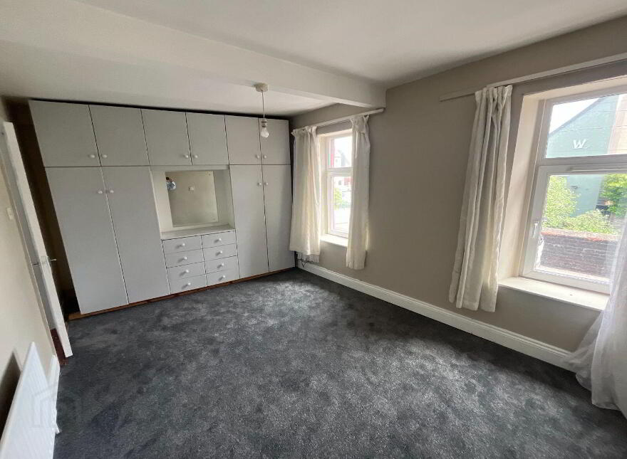 21 Commons Road, Farranree, Farranree, T23W6K6
