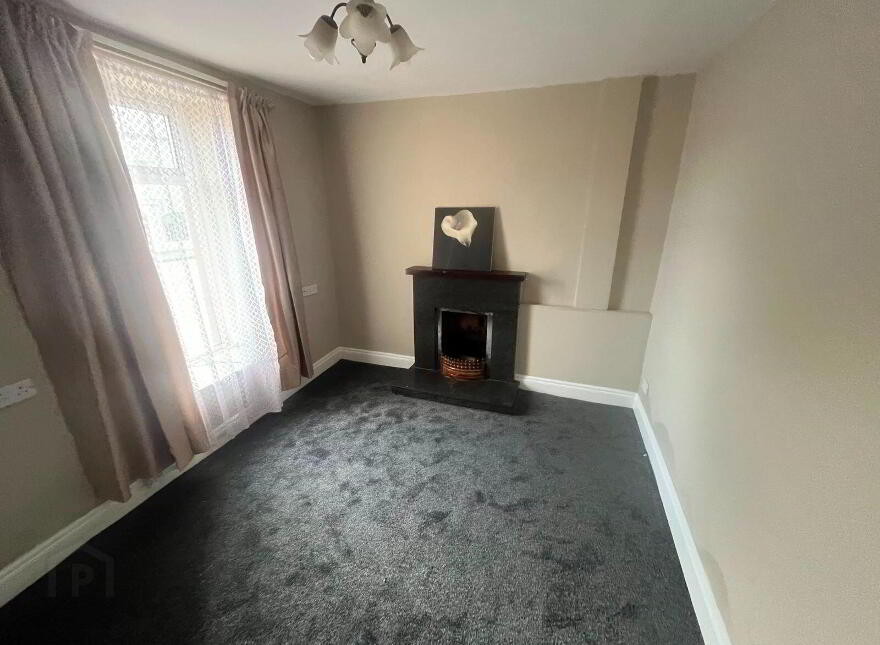 21 Commons Road, Farranree, Farranree, T23W6K6