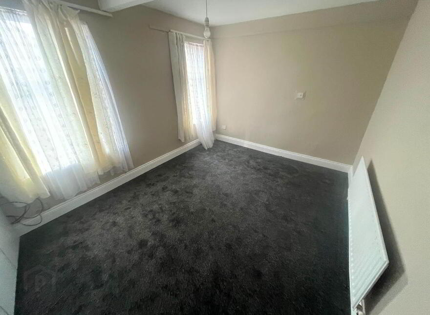 21 Commons Road, Farranree, Farranree, T23W6K6