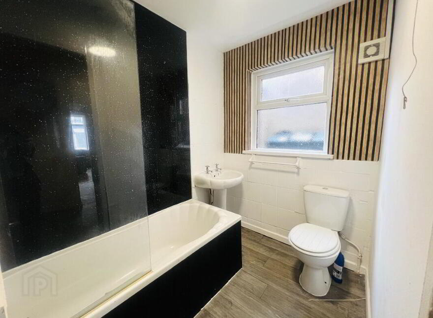 209 Spamount Street, Belfast, BT15 2FF