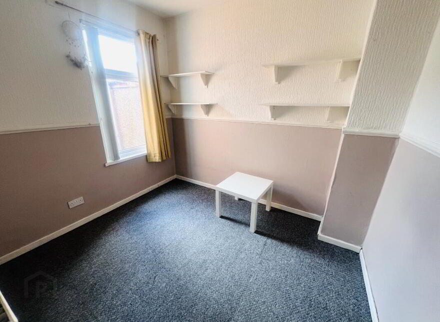 209 Spamount Street, Belfast, BT15 2FF