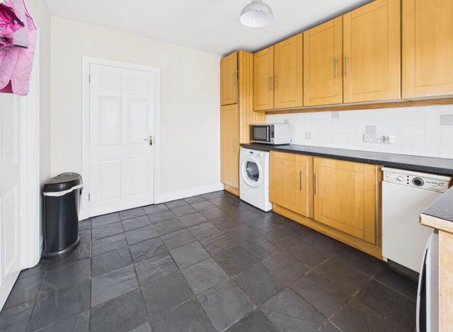 Cregduff, Ballinrobe, F31WK85