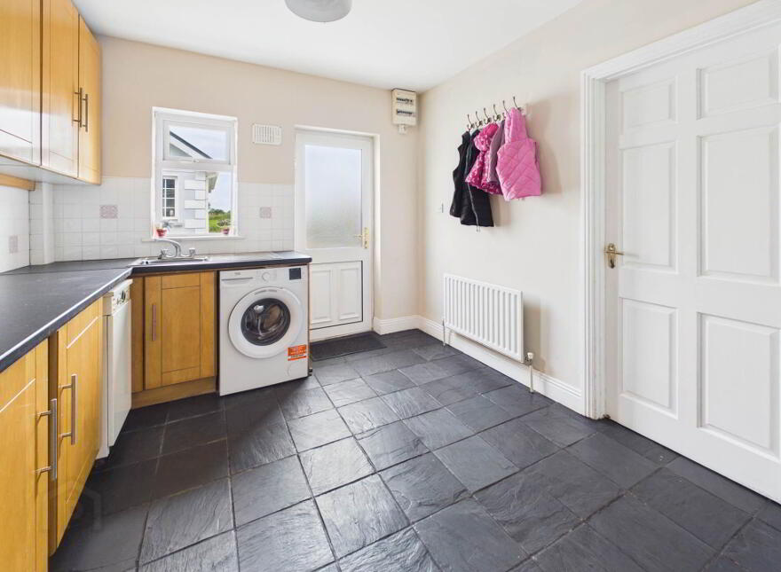 Cregduff, Ballinrobe, F31WK85