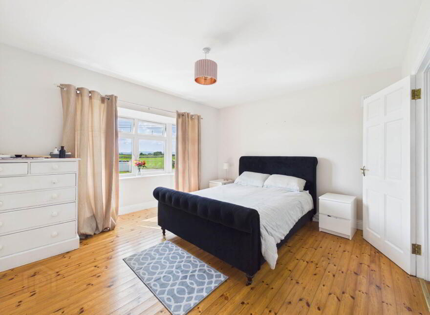 Cregduff, Ballinrobe, F31WK85