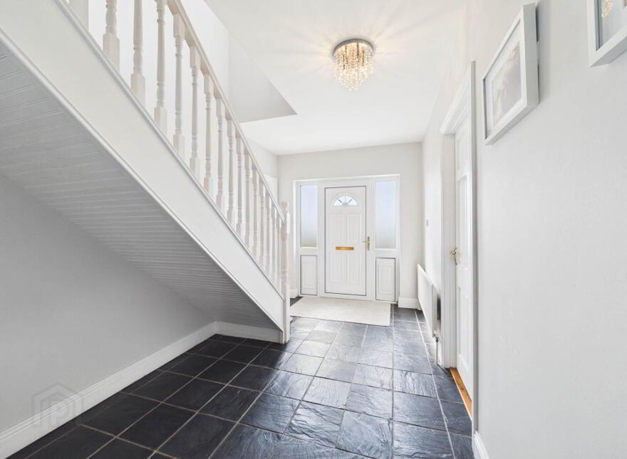 Cregduff, Ballinrobe, F31WK85