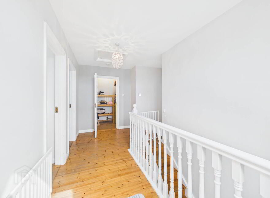 Cregduff, Ballinrobe, F31WK85