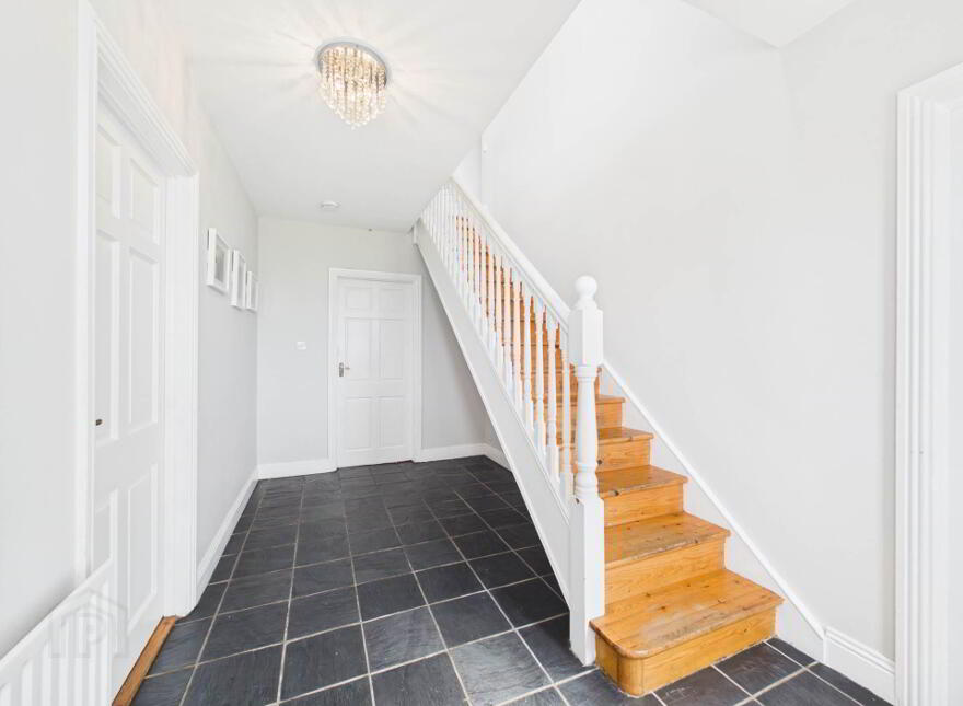 Cregduff, Ballinrobe, F31WK85