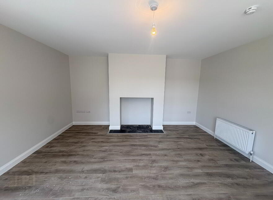BEAUTIFUL NEW BUILD BUNGALOW, 31b Crossan Road, Shanmullagh East, Trillick, BT78 3TW