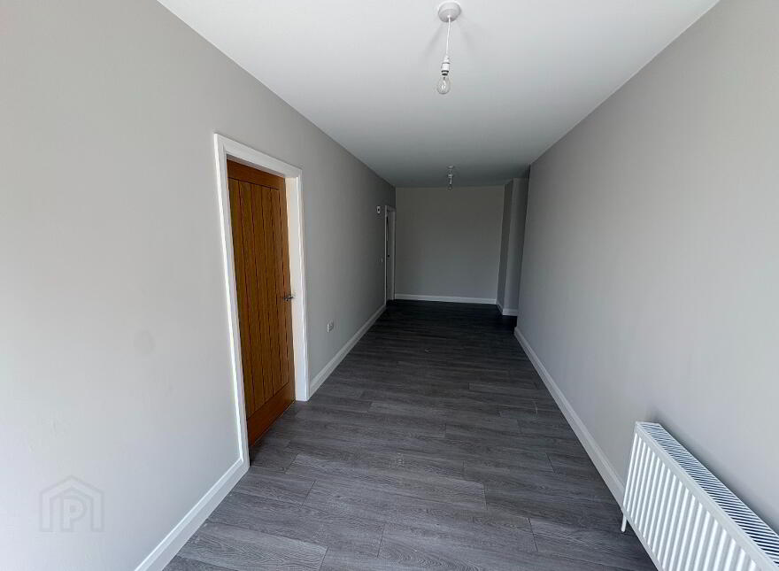 BEAUTIFUL NEW BUILD BUNGALOW, 31b Crossan Road, Shanmullagh East, Trillick, BT78 3TW