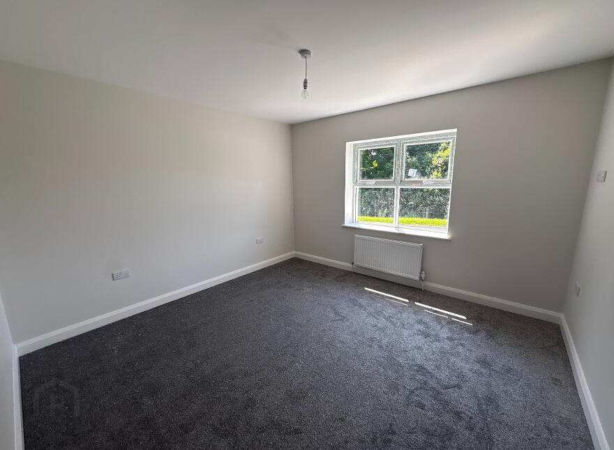BEAUTIFUL NEW BUILD BUNGALOW, 31b Crossan Road, Shanmullagh East, Trillick, BT78 3TW
