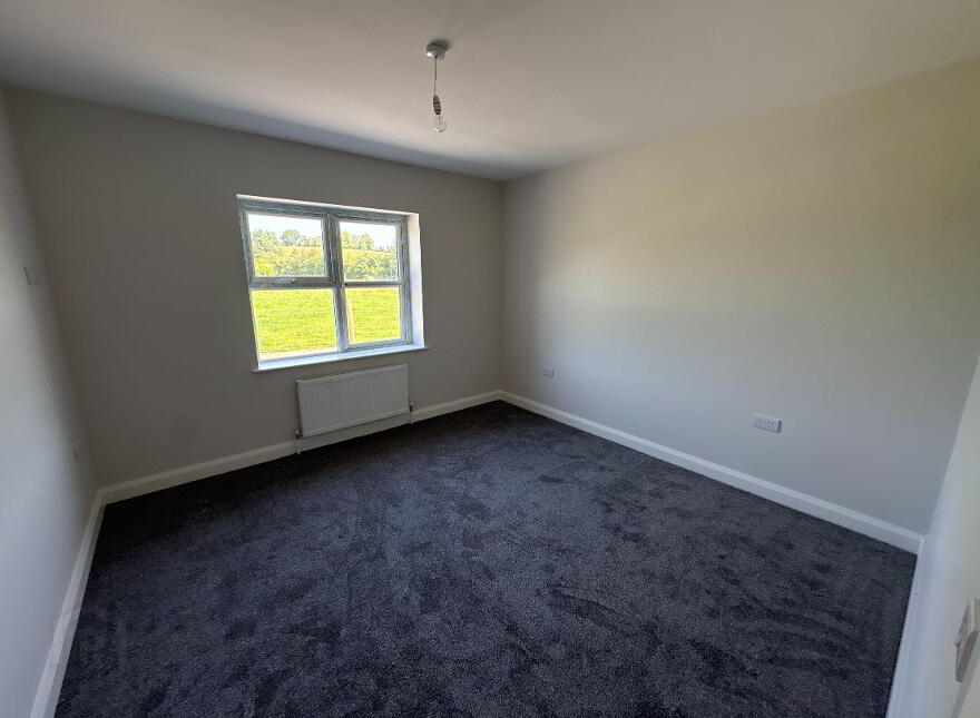 BEAUTIFUL NEW BUILD BUNGALOW, 31b Crossan Road, Shanmullagh East, Trillick, BT78 3TW
