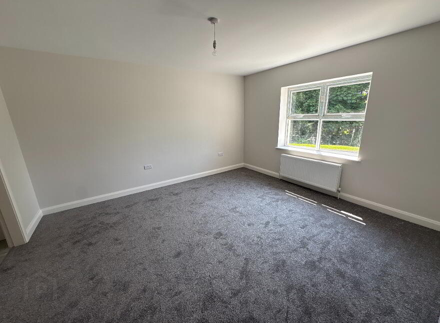 BEAUTIFUL NEW BUILD BUNGALOW, 31b Crossan Road, Shanmullagh East, Trillick, BT78 3TW