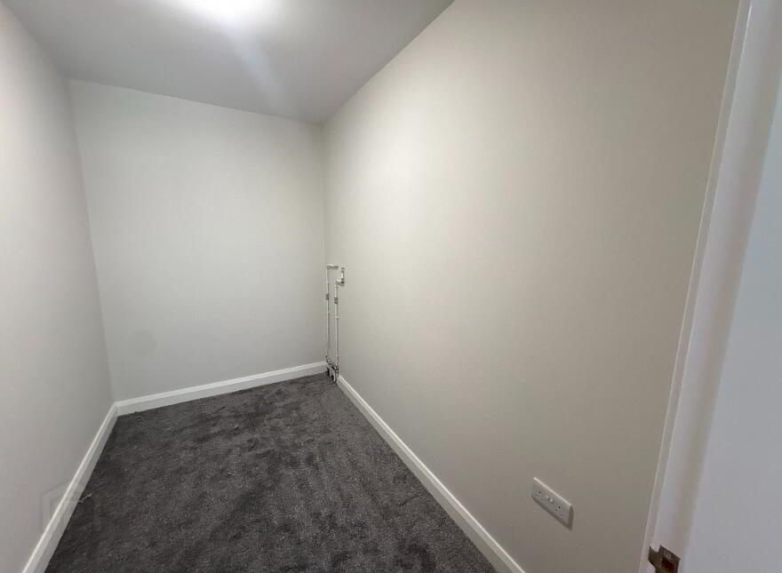 BEAUTIFUL NEW BUILD BUNGALOW, 31b Crossan Road, Shanmullagh East, Trillick, BT78 3TW