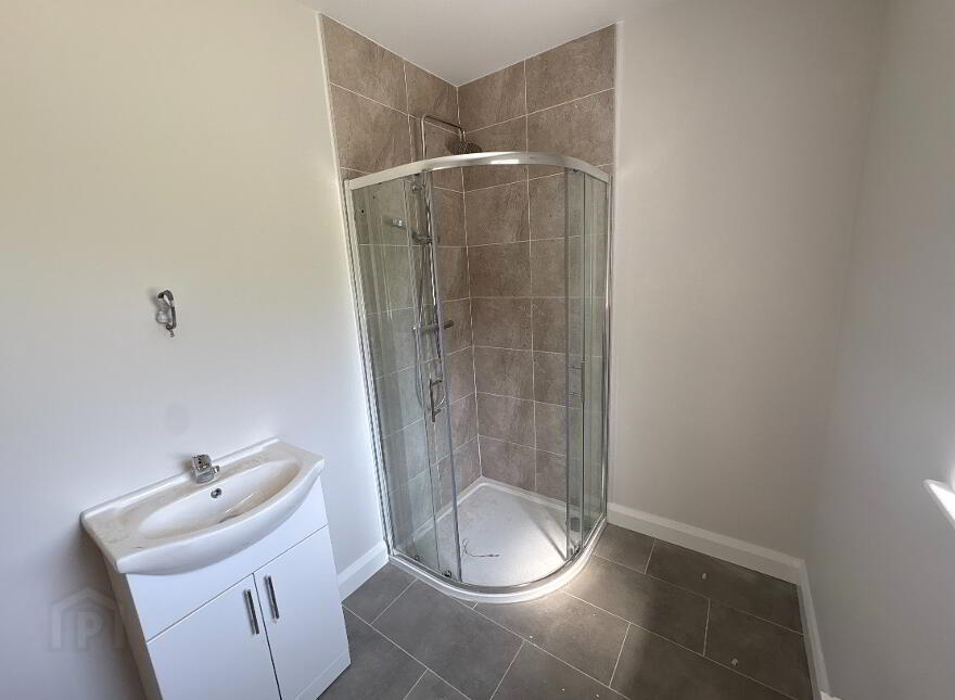 BEAUTIFUL NEW BUILD BUNGALOW, 31b Crossan Road, Shanmullagh East, Trillick, BT78 3TW
