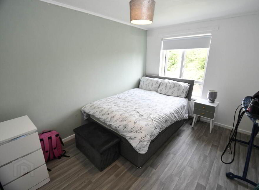 9 Colinvale, Poleglass, Belfast, BT17 0JN