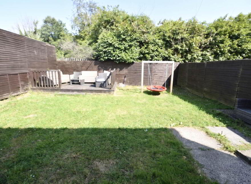 9 Colinvale, Poleglass, Belfast, BT17 0JN